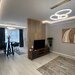 Pipera apartament premium terasa spectaculoasa, parcare subterana inclusa
