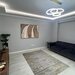 Pipera apartament premium terasa spectaculoasa, parcare subterana inclusa