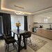 Pipera apartament premium terasa spectaculoasa, parcare subterana inclusa