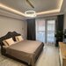 Pipera apartament premium terasa spectaculoasa, parcare subterana inclusa