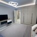 Pipera apartament premium terasa spectaculoasa, parcare subterana inclusa
