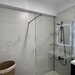 Pipera apartament premium terasa spectaculoasa, parcare subterana inclusa