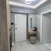 Pipera apartament premium terasa spectaculoasa, parcare subterana inclusa