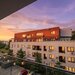 Pipera apartament premium terasa spectaculoasa, parcare subterana inclusa