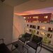 Pipera apartament premium terasa spectaculoasa, parcare subterana inclusa